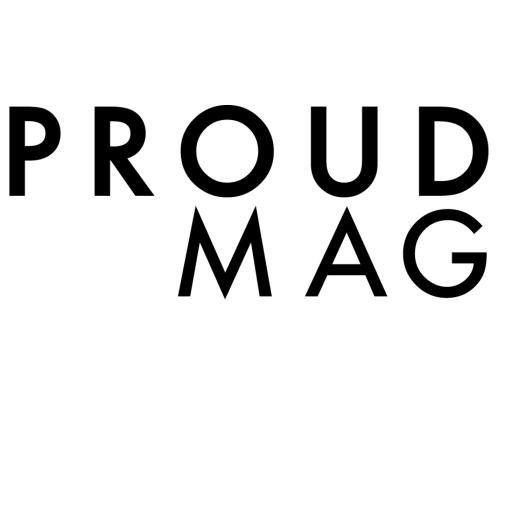 proudmagdotcom Profile Picture