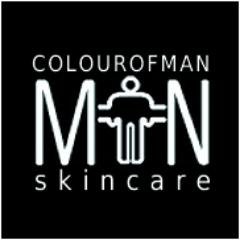 colourofman's profile picture. Colourofman is the UK's first #TintedMoisturizer in the natural #menskincare range for men. Providing  Hydration | Protection | Correction to all skin tones.