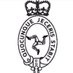 Attorney General IOM (@attgeniom) Twitter profile photo Attorney General IOM (@attgeniom) Twitter profile photo