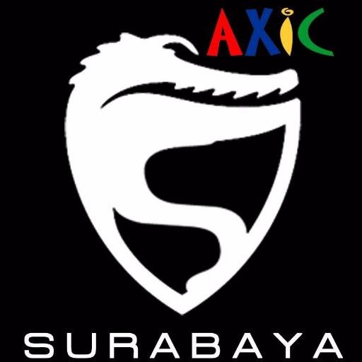 axicsurabaya's profile picture. AvanzaXenia Indonesia Club SURABAYA ID-205 | A Member of @AXICinfo | Facebook: AXIC Surabaya ID-205 https://t.co/GQjp9ajtR9