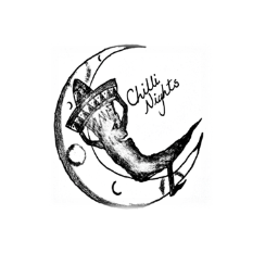 Fundraising for Cathedral Archer Project Mexican cocktail masterclass- March 16th at El Paso Sheffield. Tickets available at Eventbrite https://t.co/MuoIujiEO6