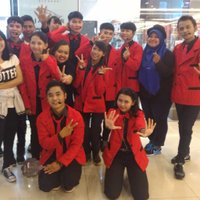 SuperGalaxyIndonesia (@supergalaxyindo) 's Twitter Profile Photo SuperGalaxyIndonesia (@supergalaxyindo) 's Twitter Profile Photo