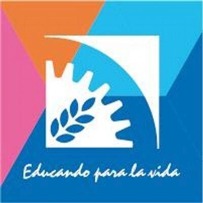 1ORTBelgrano's profile picture. Coordinación de Primer año de la Escuela ORT sede Belgrano