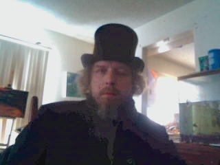 DEFessenden's profile picture. it might be a big star it may be a bright star though if it were the only one it would be all alone https://t.co/I4aYGI7rVA we are not in Ka