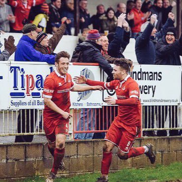 Dazzajefferies's profile picture. 