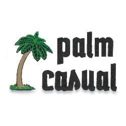 Palm Casual is a family owned and operated business selling patio furniture directly to the public at wholesale prices.