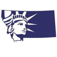 NARAL Pro-Choice MT (@prochoicemt) 's Twitter Profile