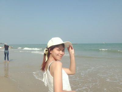 jumbobear's profile picture. 