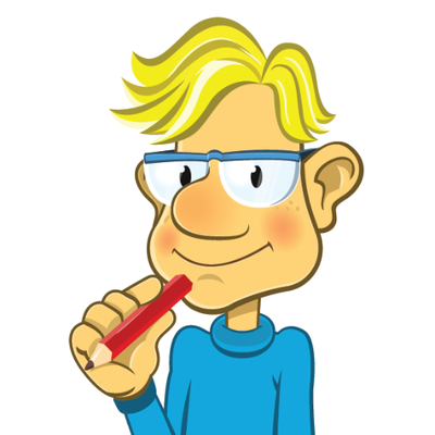 GeeksToy for Betfair Profile