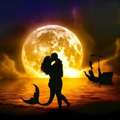 satyen852105370's profile picture. 