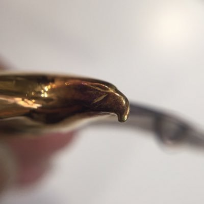 goros_info's profile picture. 皆さんの「 goro's life 」が有益になるようなツイートをいたします！よろしくお願いします！ #芸能人の組み方 #激レアgoros