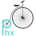 Phoenix Spokes People (@phxspokespeople) Twitter profile photo Phoenix Spokes People (@phxspokespeople) Twitter profile photo