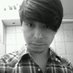Byron Llanos Carreño (@byronpiano98) Twitter profile photo Byron Llanos Carreño (@byronpiano98) Twitter profile photo