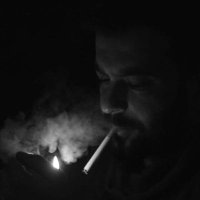 eMr (@emr_t_s_n) 's Twitter Profile