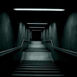 CopyCon_Horror's profile picture. Canal no YouTube Brasileiro de Terror/Horror