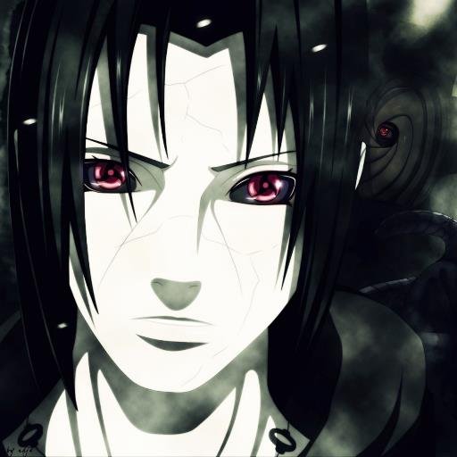 Doktor_Affe's profile picture. 