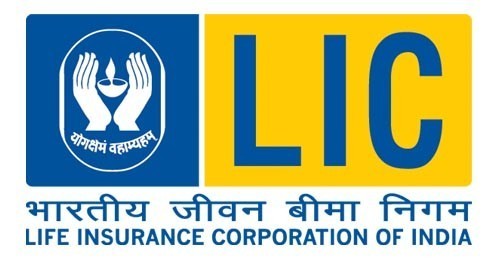The Life Insurance Corporation of India (भारतीय जीवन बीमा निगम) is the largest life insurance company in India. It's fully owned by the Govt of India.