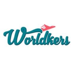 worldkers Profile Picture