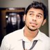 Vignesh Vicky (@vickycool132) Twitter profile photo Vignesh Vicky (@vickycool132) Twitter profile photo