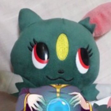 HAMIRUTON__'s profile picture. 