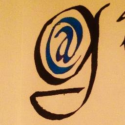 DalGazetteLive's profile picture. Live tweets from the Dal Gazette. Mainly DSU stuff.