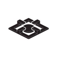 Super Kitchen ♨️ (@sprktchn) 's Twitter Profile