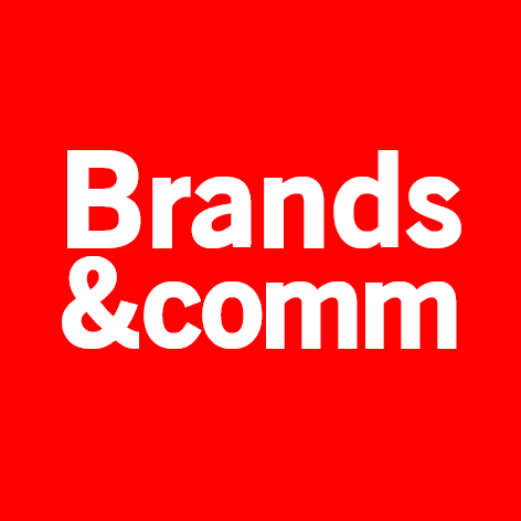 Consultora de #Branding, #Comunicación y #MarketingDigital. Pensamos que las marcas son #másquelogos. #comunicarparainspirar.