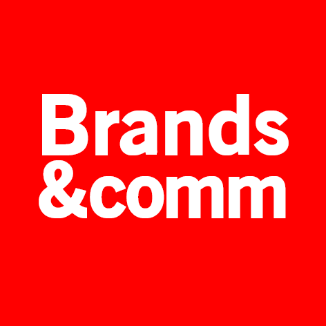 brandsandcomm Profile Picture