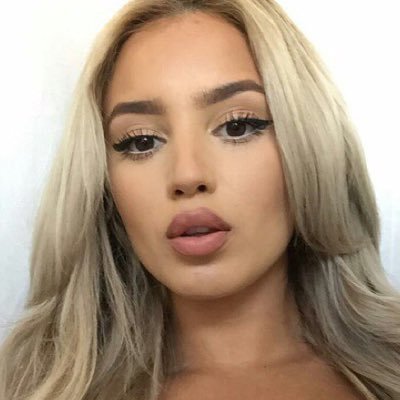 evarpgseas's profile picture. 