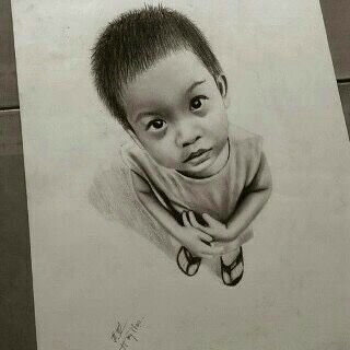 K_ziem's profile picture. step son of a preacher■ #Aries■