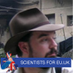 Neil J Gostling (@neiljgostling) Twitter profile photo Neil J Gostling (@neiljgostling) Twitter profile photo