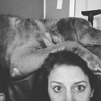 kaciekalil8's profile picture. 