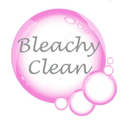 Offering the highest standard of domestic cleaning, commercial cleaning and holiday property cleaning and management in Northumberland. Tel: 07506788797