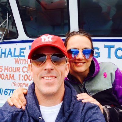 Jthickey1975's profile picture. #Prouddad, VP Implementation, #SixSigmaMBB, #Irish, #Outdoor, #Sailing, #Technology #Music, #Piano, #Elmhurst, #Prague, #Manila, #CDKGLOBAL #openwaterdiver