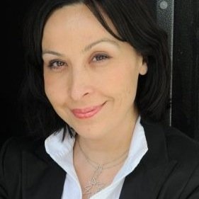 https://t.co/WOk6Yr69ZR @medictratr Göz&Ophthalmologist&Lasik, Entrepreneur,Digitalsağlık&health Cerrahpaşa mezunu,doktor&cerrah Edirne'li