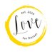 Love For Dorset (@lovefordorset) Twitter profile photo Love For Dorset (@lovefordorset) Twitter profile photo