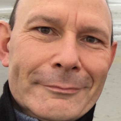 DevauxRouen's profile picture. 