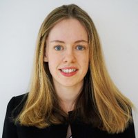 Susan Clarke (@smart_gridder) 's Twitter Profile