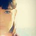 Marisa Soria (@spacemarisa) Twitter profile photo Marisa Soria (@spacemarisa) Twitter profile photo