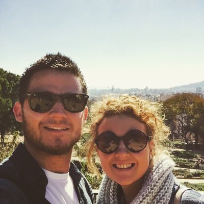 Abaines_92's profile picture. Architectural Graduate, aspiring entrepreneur,