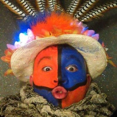 cossudenotredam's profile picture. 