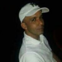 Alaoui0000's profile picture. 