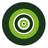 focusqatar's profile image