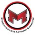 Maryville SAAC (@maryville_saac) Twitter profile photo Maryville SAAC (@maryville_saac) Twitter profile photo