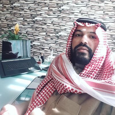 مهتم بالاستثمار في #الفنتك #التقنية_العقارية والاستثمار الجرئ