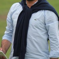 . (@elegant_maan1) 's Twitter Profile