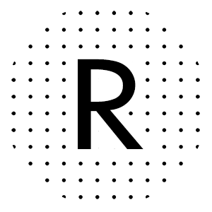 Rainmaking_io Profile Picture