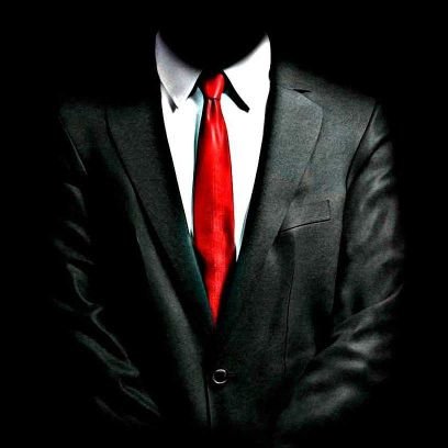 freeman_nfo's profile picture. #DENMARK_BRING_OUR_KIDS_BACK