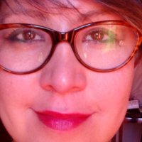 Mariela Belleza (@m_belleza) 's Twitter Profile Photo Mariela Belleza (@m_belleza) 's Twitter Profile Photo