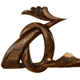 Ohanyan_market's profile picture. Профессиональная резьба по дереву.
Нарды,  шахматы,  часы,  аксессуары ручной работы.